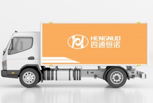 成功案例